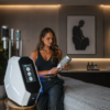 Slimsphere therapy Slimsphere therapy