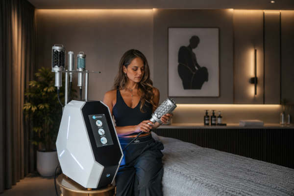 Slimsphere therapy Slimsphere therapy